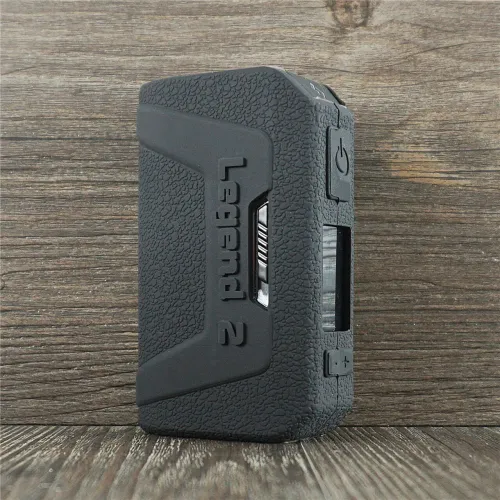 Gekvape aegis L200 Legend 2 Silicone Cover