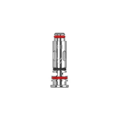 Uwell Whirl S UN2 Meshed-H Coil 4PCS/Pack