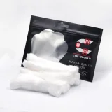 Coilology Organic Cotton Classic Cotton 10G