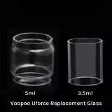 Voopoo Uforce Replacement Glass