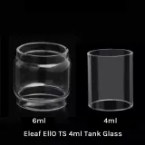 Eleaf EllO TS 4ml Tank Glass