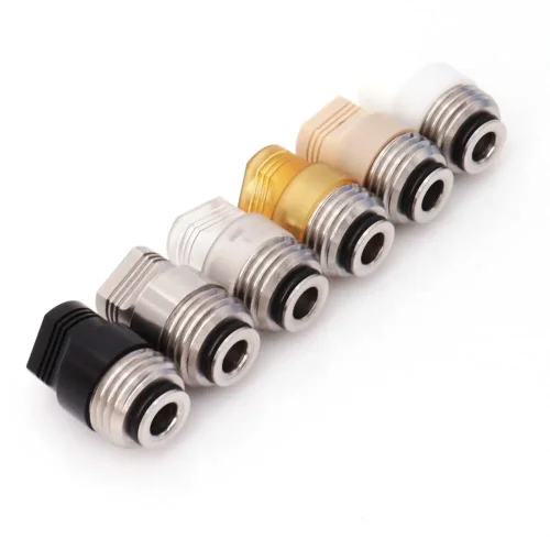 510 BB PRC Drip Tip -AS315