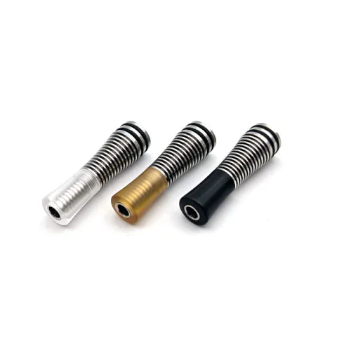 510 MTL Drip Tip Long style by 415 -AS307