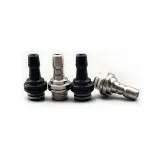 510 MTL Drip Tip -AS306