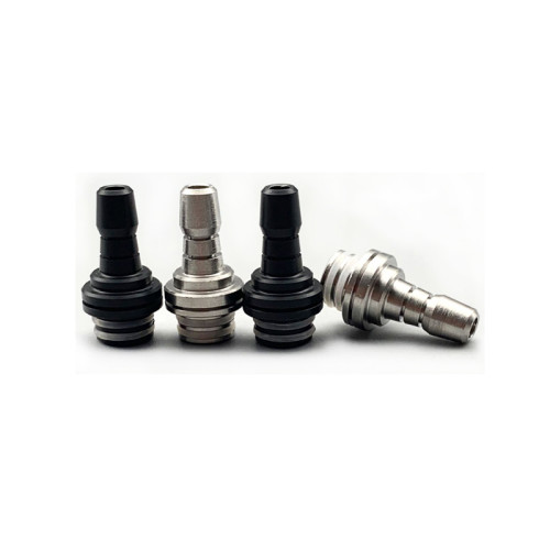 510 MTL Drip Tip -AS306