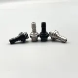 510 MTL Drip Tip -AS306