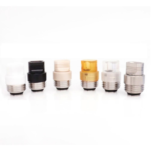 510 BB PRC Drip Tip -AS315