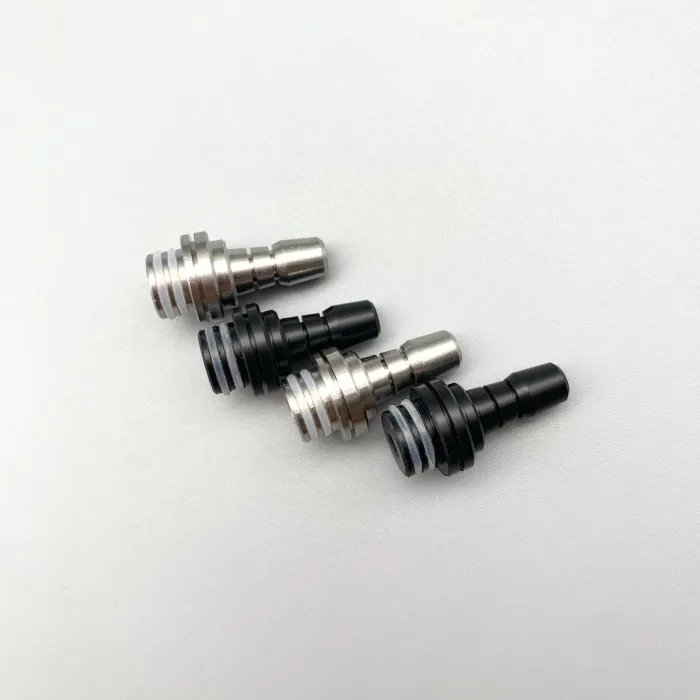 510 MTL Drip Tip -AS306