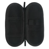 ego Zipper Carry Case - DY102