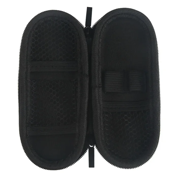 ego Zipper Carry Case - DY102
