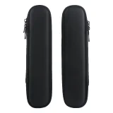 ego Zipper Carry Case - DY102