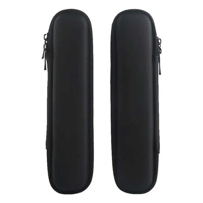 ego Zipper Carry Case - DY102
