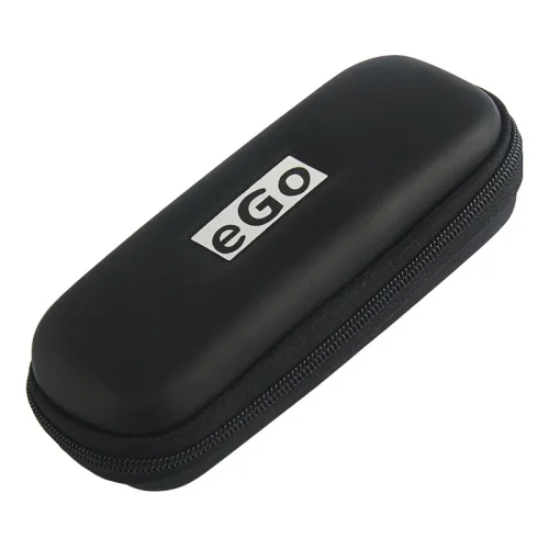 ego Zipper Carry Case - DY102