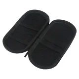 ego Zipper Carry Case - DY102