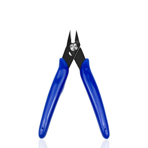 PLATC- 170 5 inch DIY Cuttint Plier - DY003
