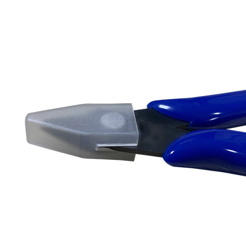 Cutting Plier Protective Case - DY106