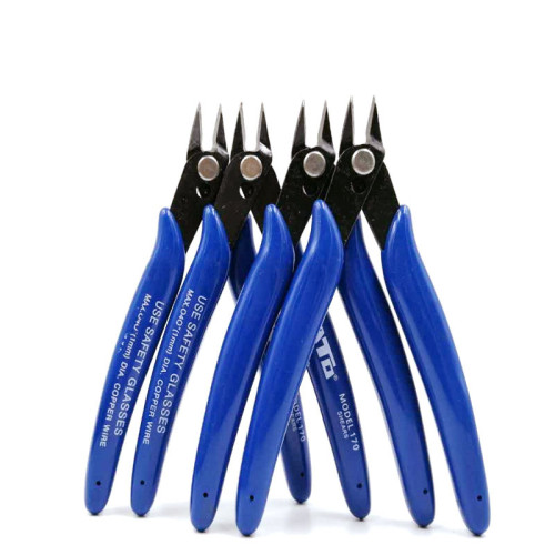 PLATC- 170 5 inch DIY Cuttint Plier - DY003