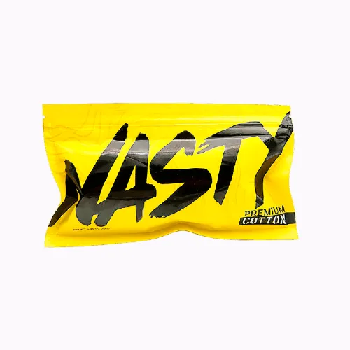 Nasty Premium Cotton 10G - CT014