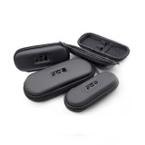 ego Zipper Carry Case - DY102