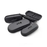 ego Zipper Carry Case - DY102