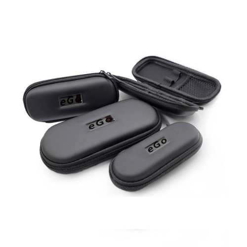 ego Zipper Carry Case - DY102