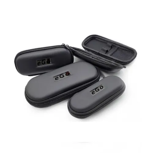 ego Zipper Carry Case - DY102
