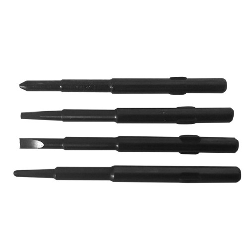 4 in 1 Portable Screwdrivers kit - DY099