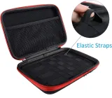 Multi-Functional Vape Case - DY001