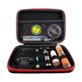 Multi-Functional Vape Case - DY001