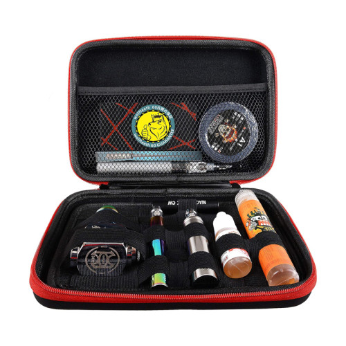 Multi-Functional Vape Case - DY001