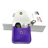 Portable Carry case for cartridges - DY132