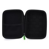 Wotofo Vape Carry Case - DY110