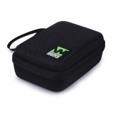 Wotofo Vape Carry Case - DY110