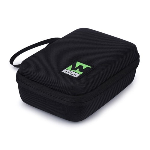 Wotofo Vape Carry Case - DY110