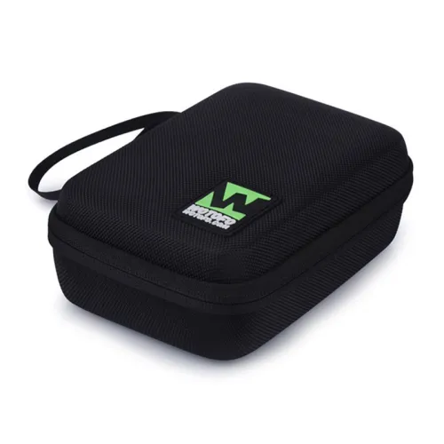 Wotofo Vape Carry Case - DY110