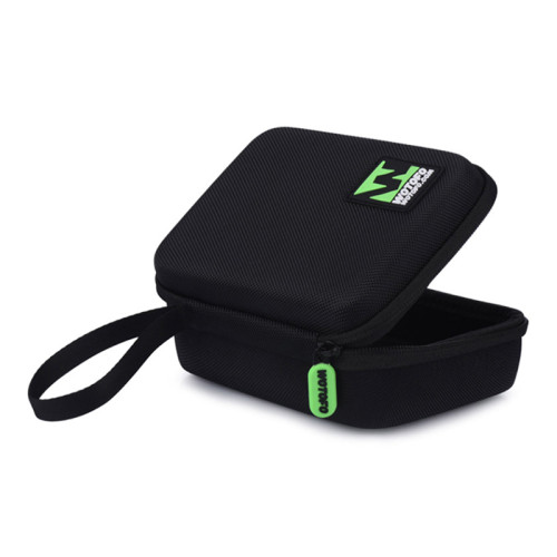 Wotofo Vape Carry Case - DY110