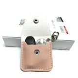 Portable Carry case for cartridges - DY132