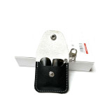 Portable Carry case for cartridges - DY132