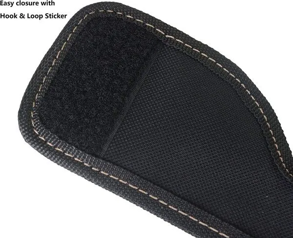 Portable Vaping Carry Case -DY077