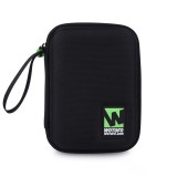 Wotofo Vape Carry Case - DY110