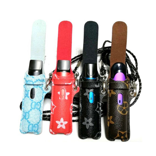 Portable Carry case for Vape Pen - DY133