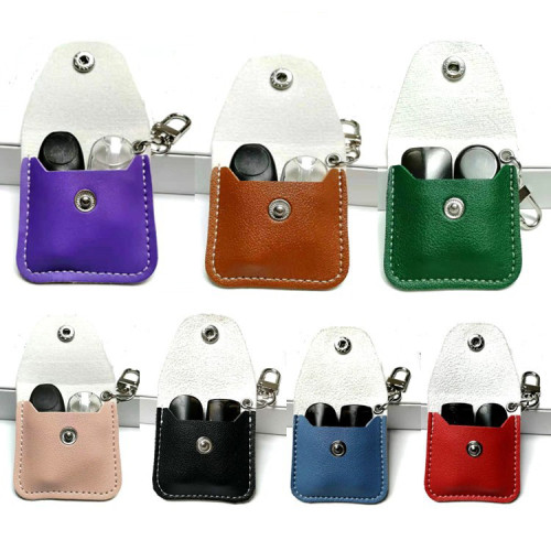 Portable Carry case for cartridges - DY132
