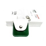 Portable Carry case for cartridges - DY132