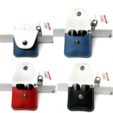 Portable Carry case for cartridges - DY132