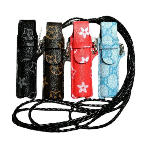 Portable Carry case for Vape Pen - DY133