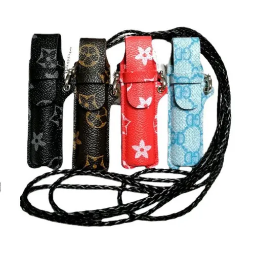Portable Carry case for Vape Pen - DY133