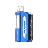 Foger Switch Pro Disposable Pod 30K