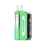 Foger Switch Pro Disposable Pod 30K