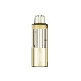Foger Switch Pro Disposable Pod 30K