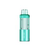 Foger Switch Pro Disposable Pod 30K